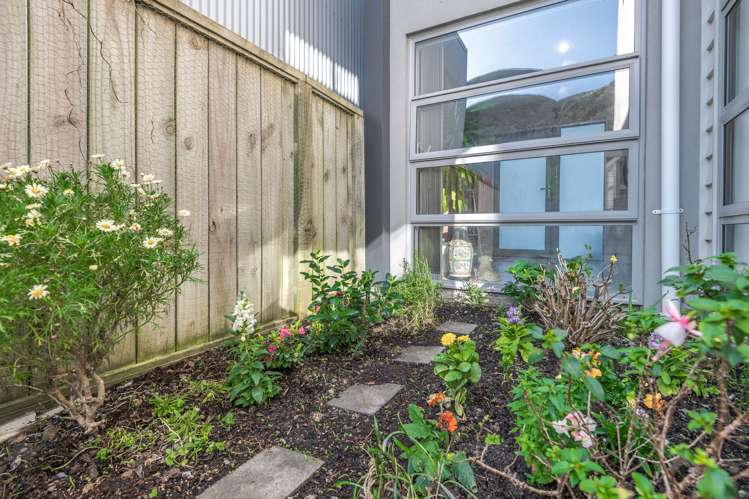 38a Erlestoke Crescent Churton Park_21