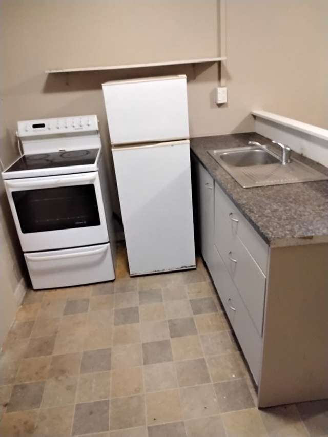 Address withheld Hokowhitu_3