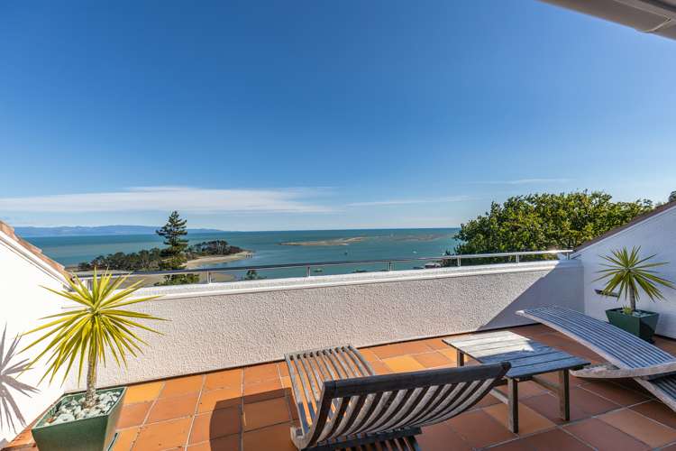 29 Whitby Road Britannia Heights_11