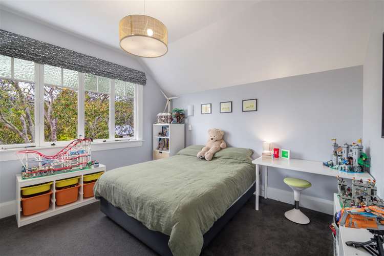 47 Hackthorne Road Cashmere_11