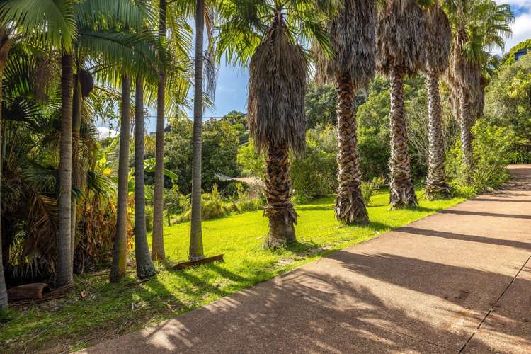 9 Tiri View Road Palm Beach_13