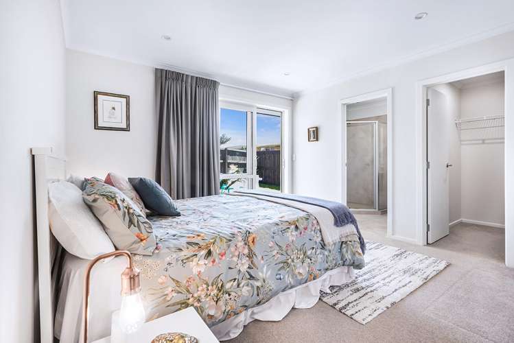 1 Hawkins Lane Cambridge_9