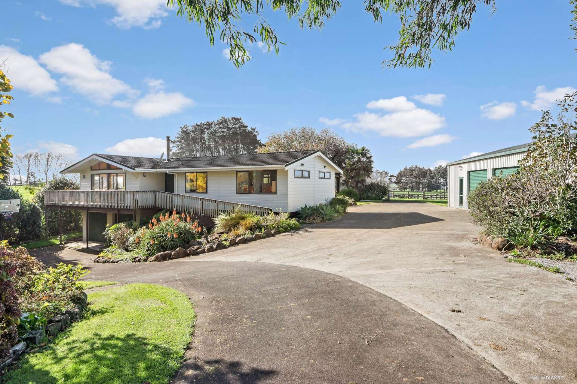 39 Codlin Road Waiuku_0