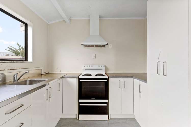 1/12 Templeton Place Clendon Park_6