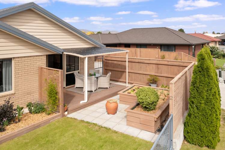 12 Korari Grove Redwoodtown_9