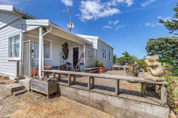 14 Rangitane Street Himatangi Beach_14
