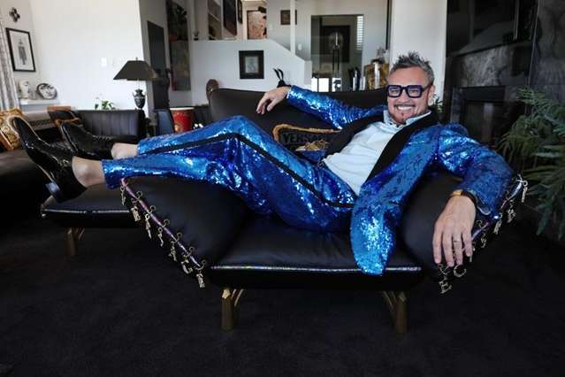 NZ’s most stylish real estate agents: How they get their look, what they spend on clothes