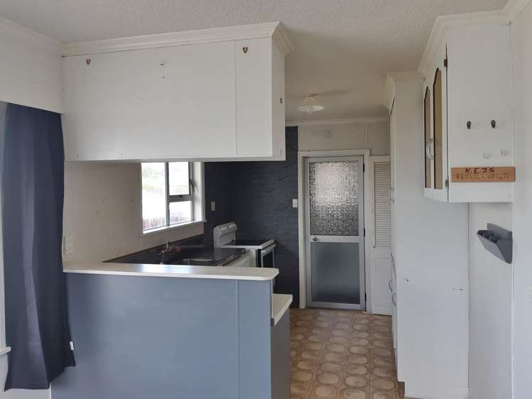 40 Fabian Street Stratford_5