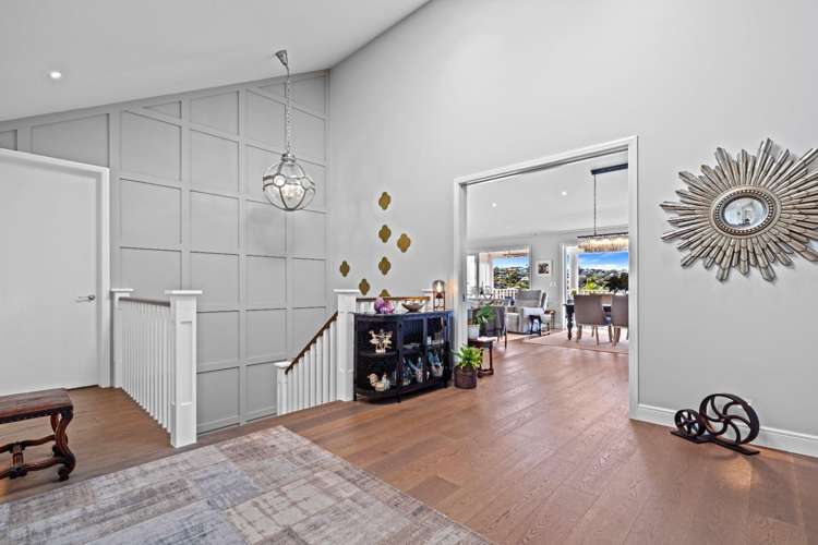 Address withheld Milford_3