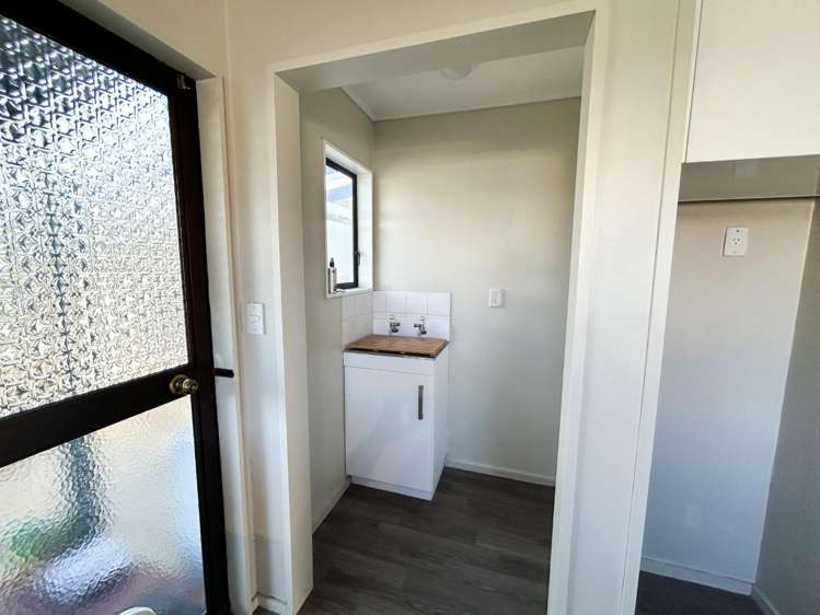 26a Harris Street (Main House) Greenmeadows_7