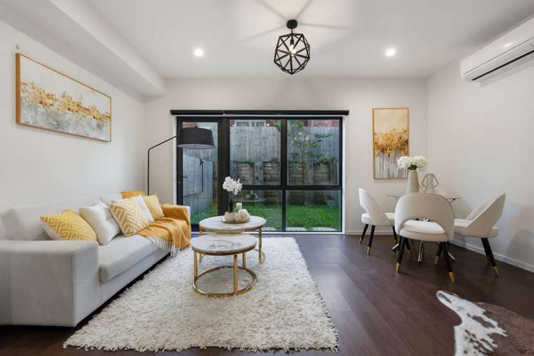 5 Rangimarie Close Opaheke_6