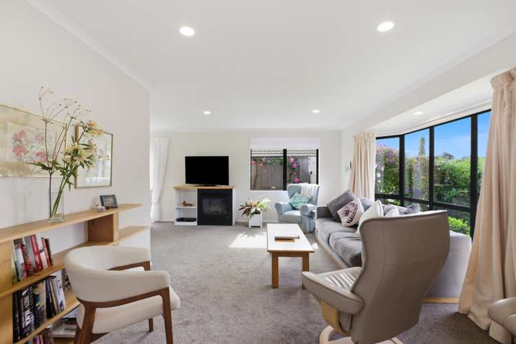 288 St Andrews Drive Bethlehem_12