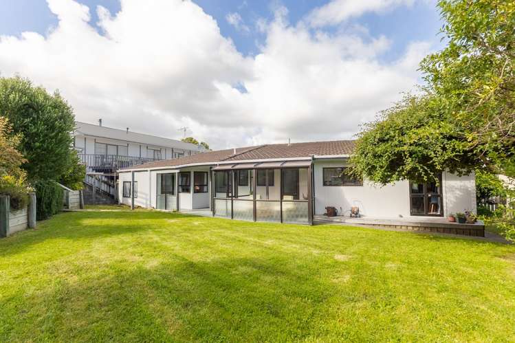 79 Aorangi Road Paraparaumu_21