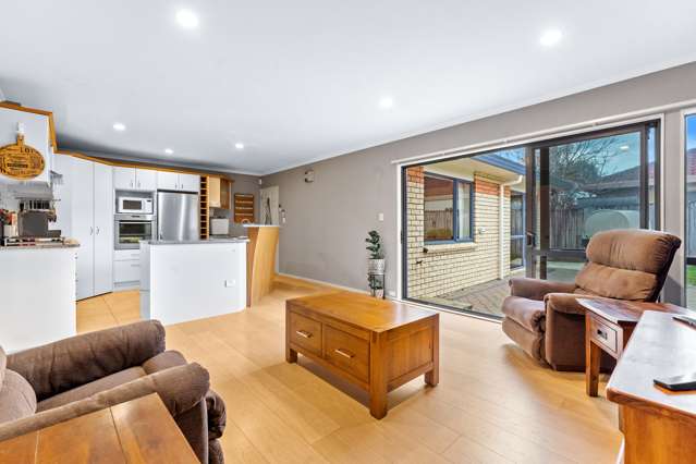 61 Redcastle Drive East Tamaki_2