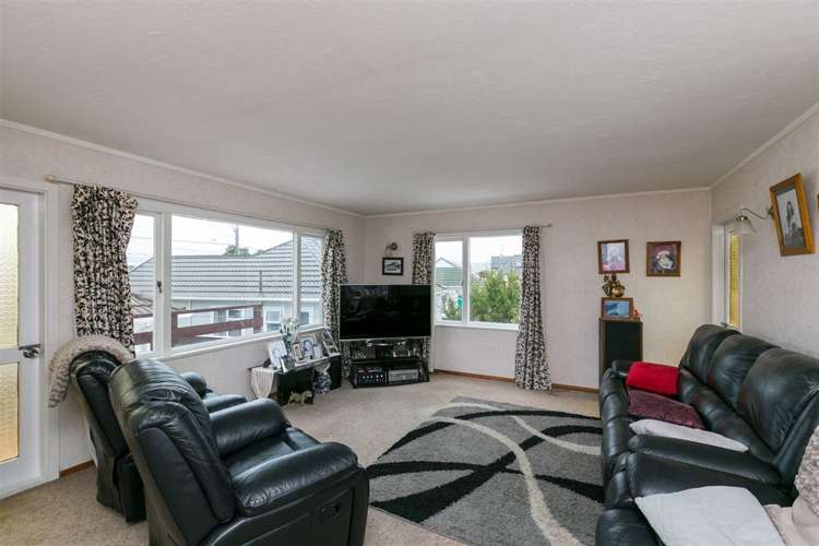 14 Hobart Street Miramar_14