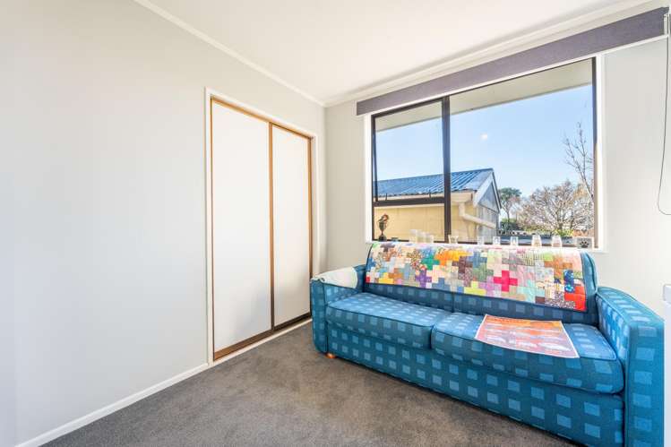 6 Dampier Street Oceanview_16