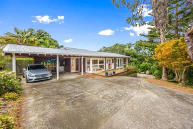 632 Blockhouse Bay Road_1