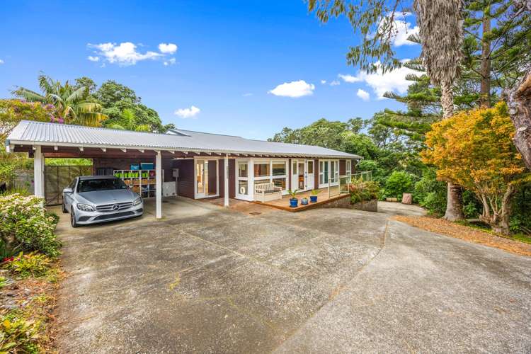 632 Blockhouse Bay Road Blockhouse Bay_1