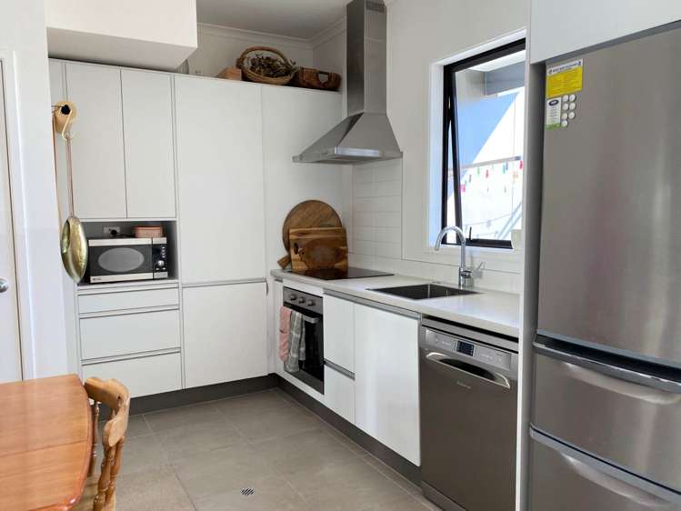 101 Squadron Drive Hobsonville_6