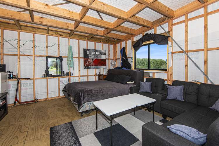 6257 State Highway 12 Dargaville Surrounds_8