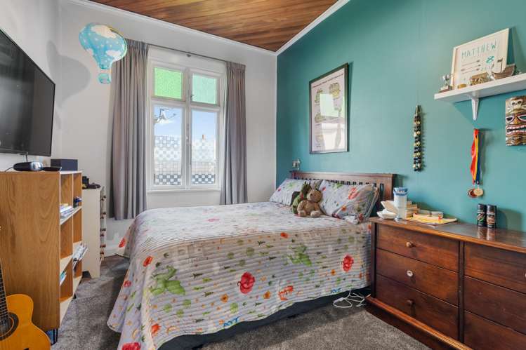 52 Melbourne Street South Dunedin_8