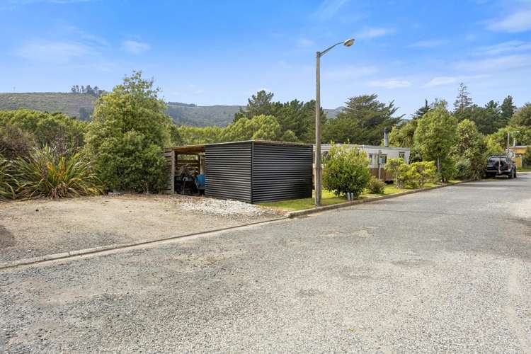 4/68 Orokonui Road Waitati_22