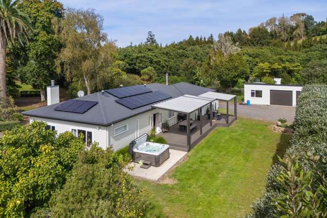 82 Upland Road Katikati_2