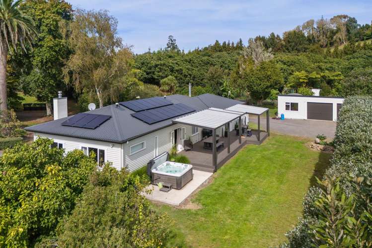 82 Upland Road Katikati_2