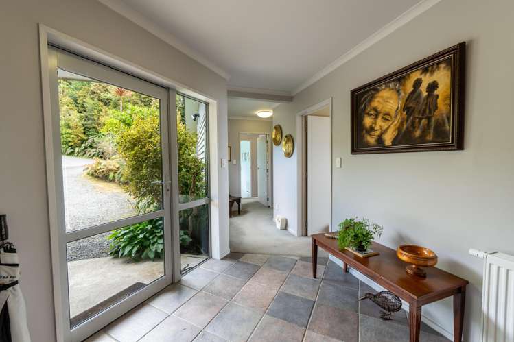 2E Petersons Hill Road Stewart Island_25