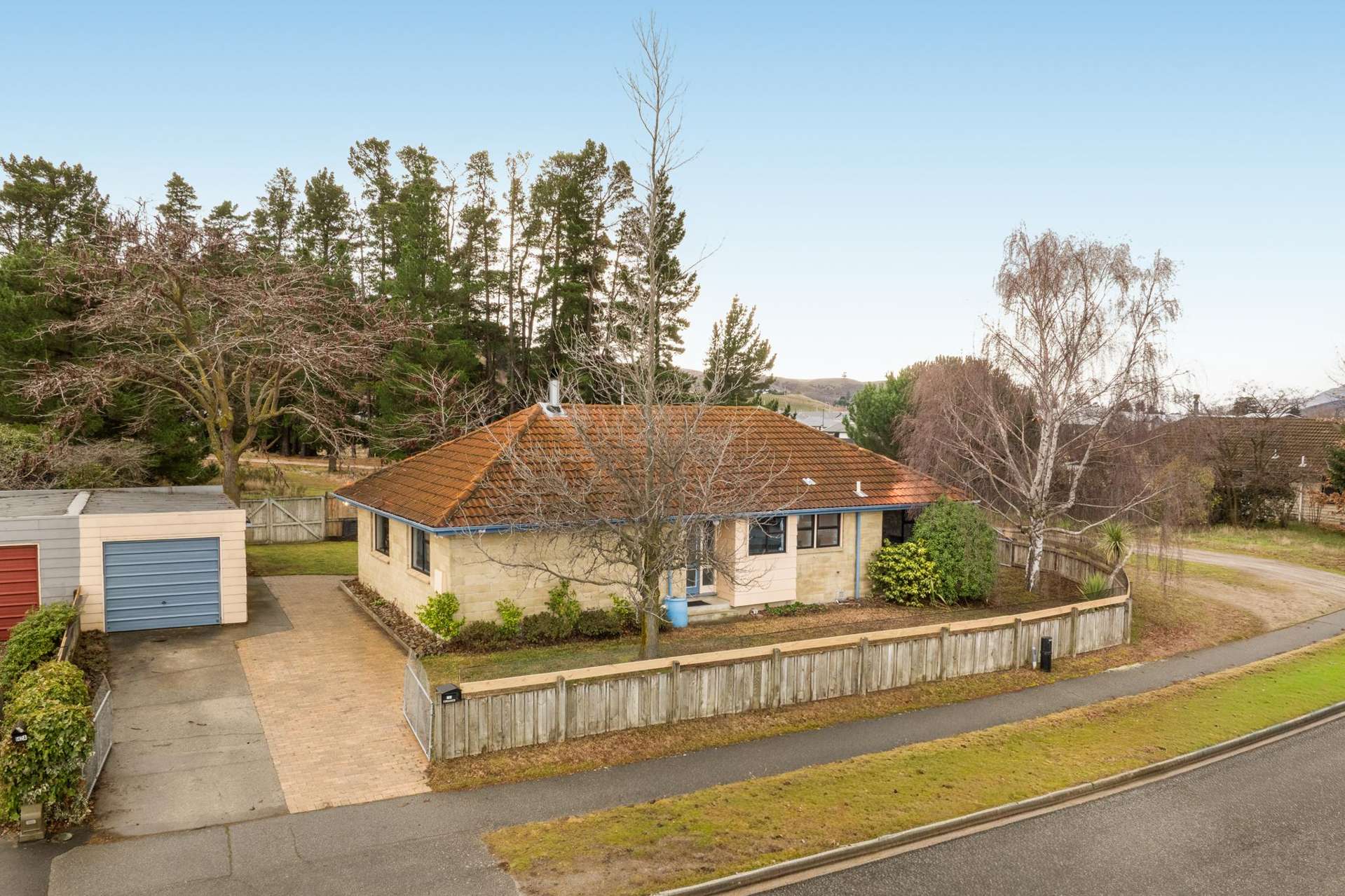 144 Waenga Drive Cromwell_0