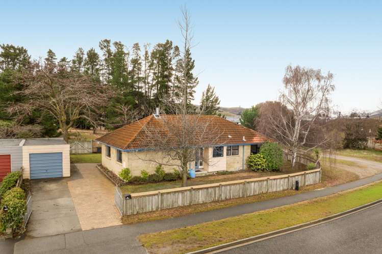 144 Waenga Drive_0
