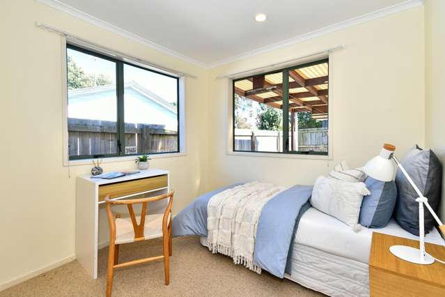 14a Luke Street Otahuhu_4