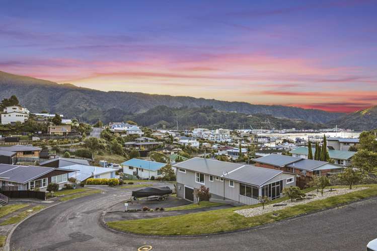29 Seaview Crescent Picton_17