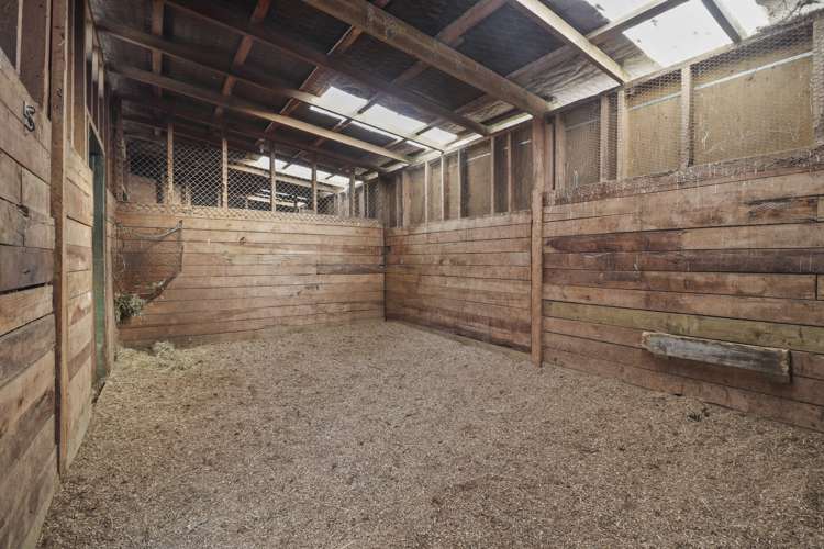 34 Hetherington Road Tirau South Waikato Rural Property For Sale