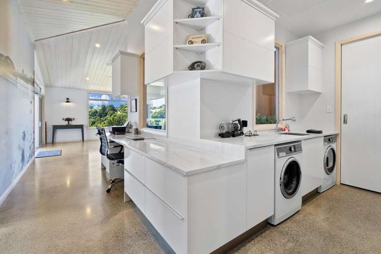 22 Marina Vista Heights Tutukaka Coast_23