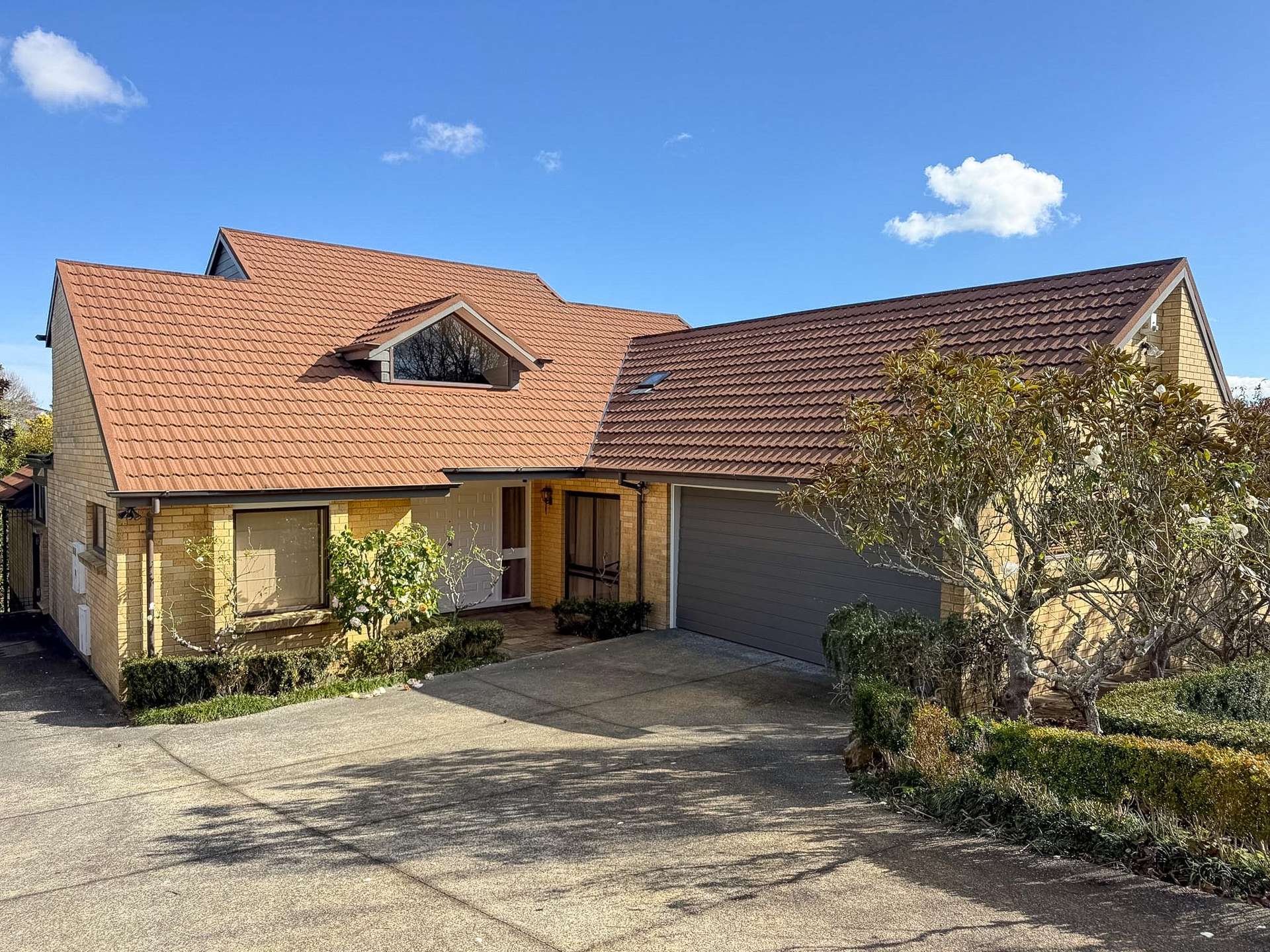 6 Wynsfield Garden Saint Heliers_0