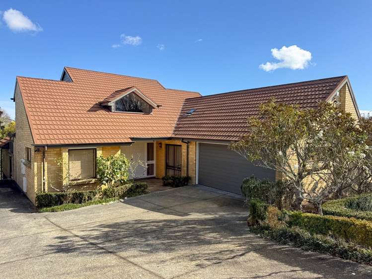 6 Wynsfield Garden_0