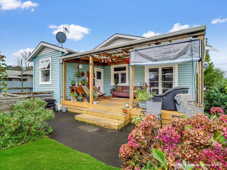 27 Stewart Street Aramoho_24