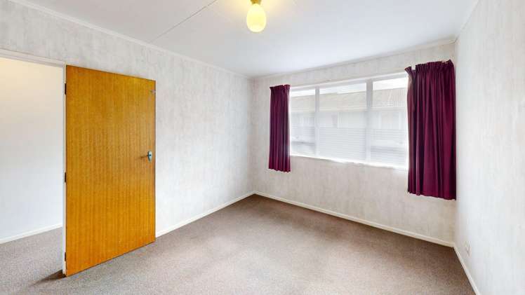 26 Halswell Crescent Westbrook_9