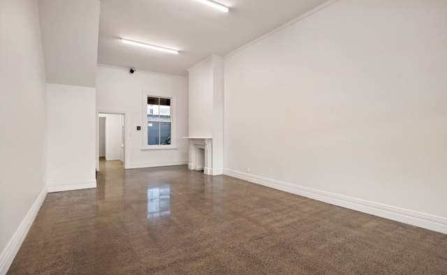 543 Karangahape Road City Centre_1
