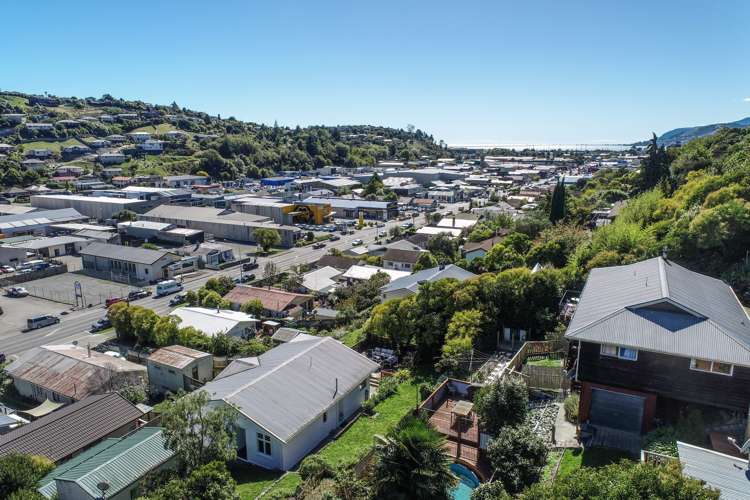 139a Vanguard Street Nelson South_18