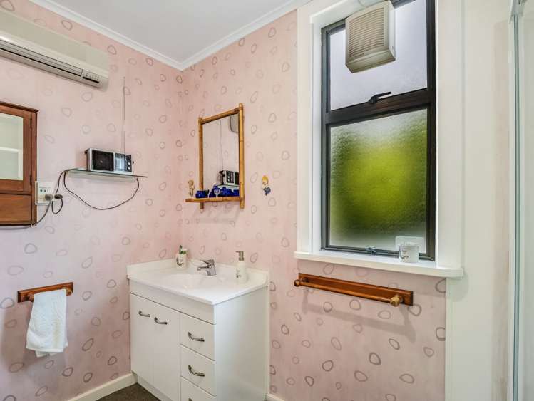 1 Gunn Street Gonville_18