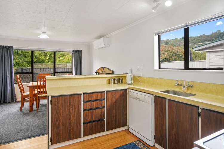 45 Muritai Street Tahunanui_14