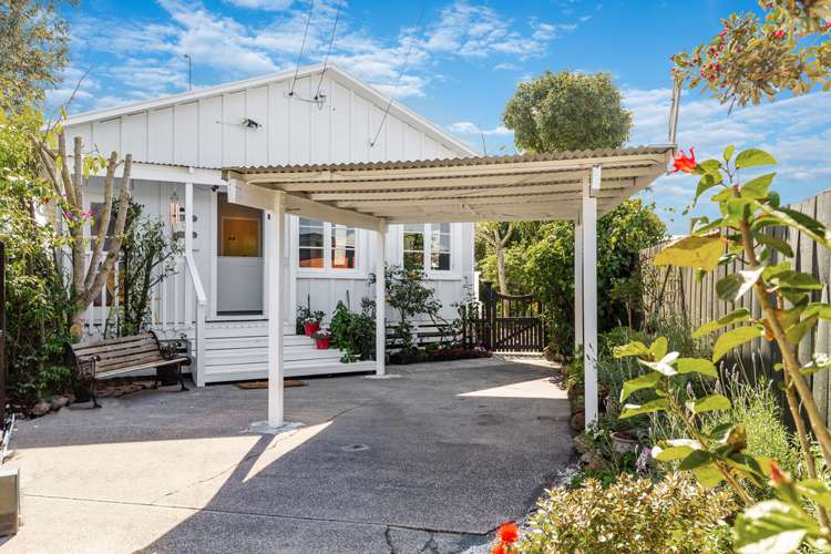 3a Farrelly Avenue Wesley_9