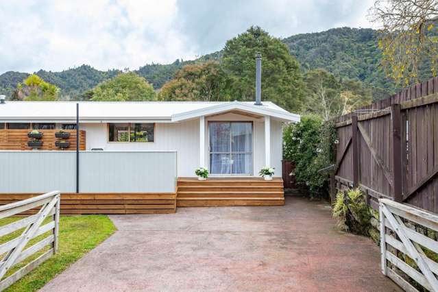 65 Waingaro Road Ngaruawahia_2
