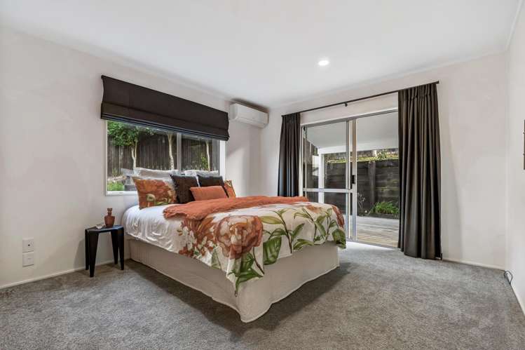 7 Kerlin Crescent West Harbour_19