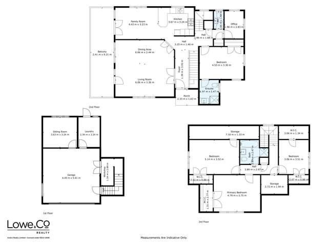 14 Carmichael Street Johnsonville_1