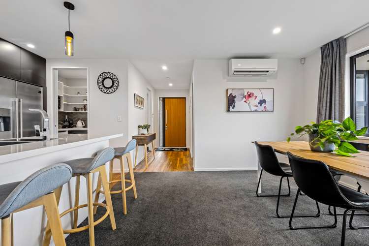 1 Ascot Close Lincoln_5