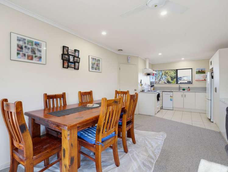 6 Willhart Court Feilding_6