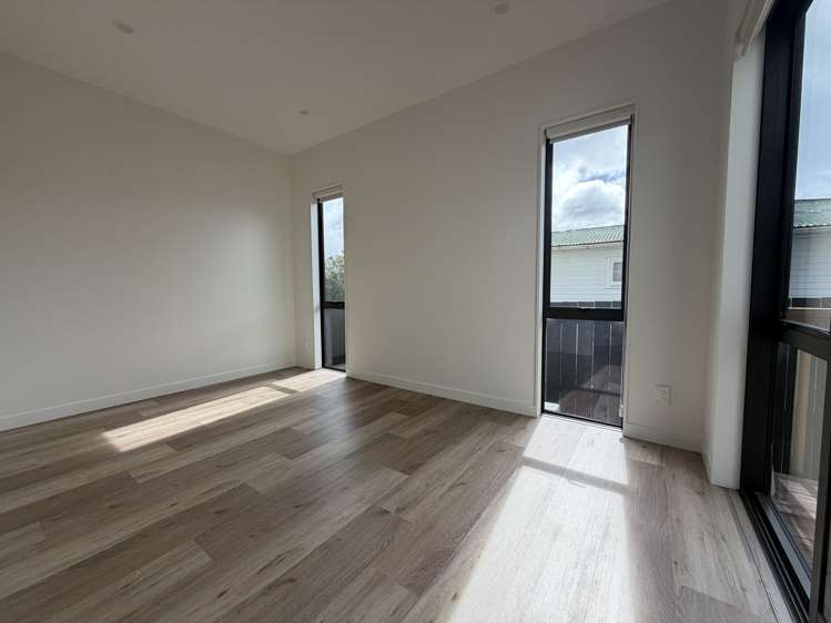 31B Diana Drive Glenfield_6